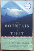 Colin Thubron To a Mountain in Tibet